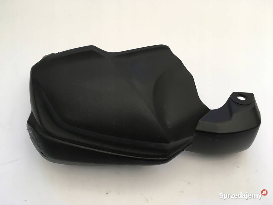 KAWASAKI VERSYS 1000 LT KLZ1000 Handbar Osłona P Łobżenica