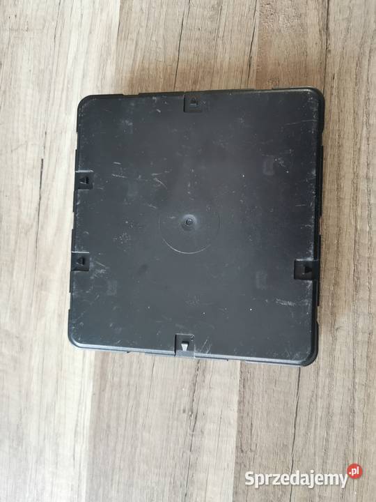 AUDI A4 A5 Q5 8W0907064GHCH MODUŁ KOMFORTU Świerzawa