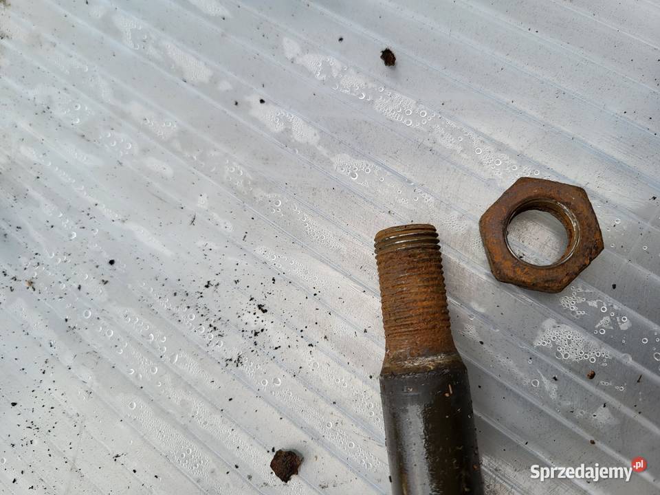 Koła piasty junak m10 wsk shl sprzedam