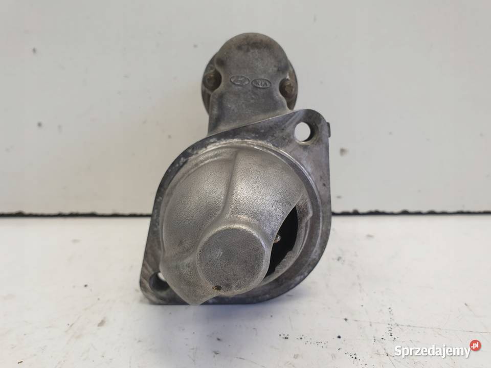 ROZRUSZNIK Hyundai IX30 20 B ROZRUSZNIK Rudka