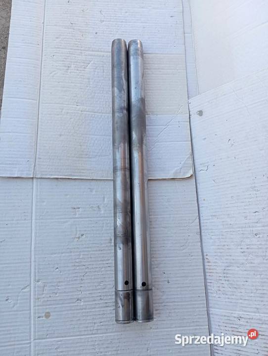 LAGI K750 URAL DNIEPR MW ORYGINALNE opolskie Niemodlin