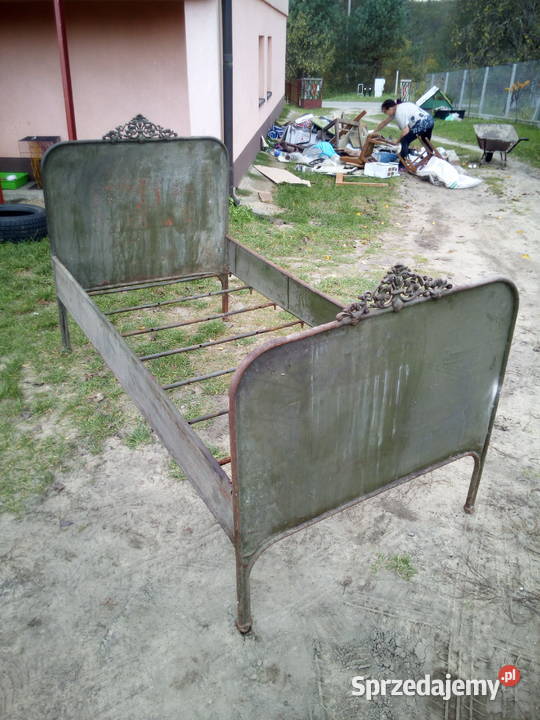 Gęsi białe domowe Płachty