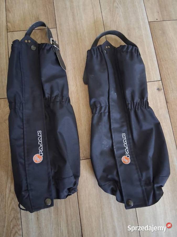 Zimowy sprzęt górskiwszystko razem Jaworzno sprzedam