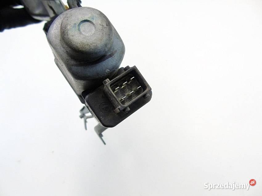 Podnośnik szyby prawy przód Opel Meriva A osobowe Sosnowiec sprzedam