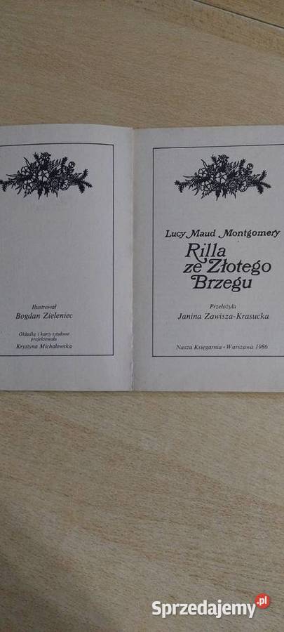 Rolla ze złotego brzegu Lublin