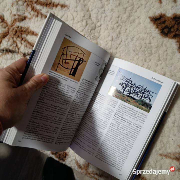 encyklopedia gazety wyborczej 20 tomów Poznań sprzedam