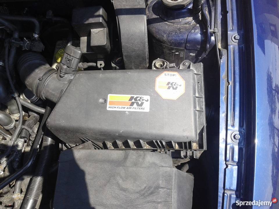 Seat Leon 18T APP Kraków sprzedam