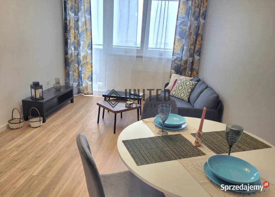 Ulicy Skwerowej 14173zł/m2 Sprzedaż Wrocław