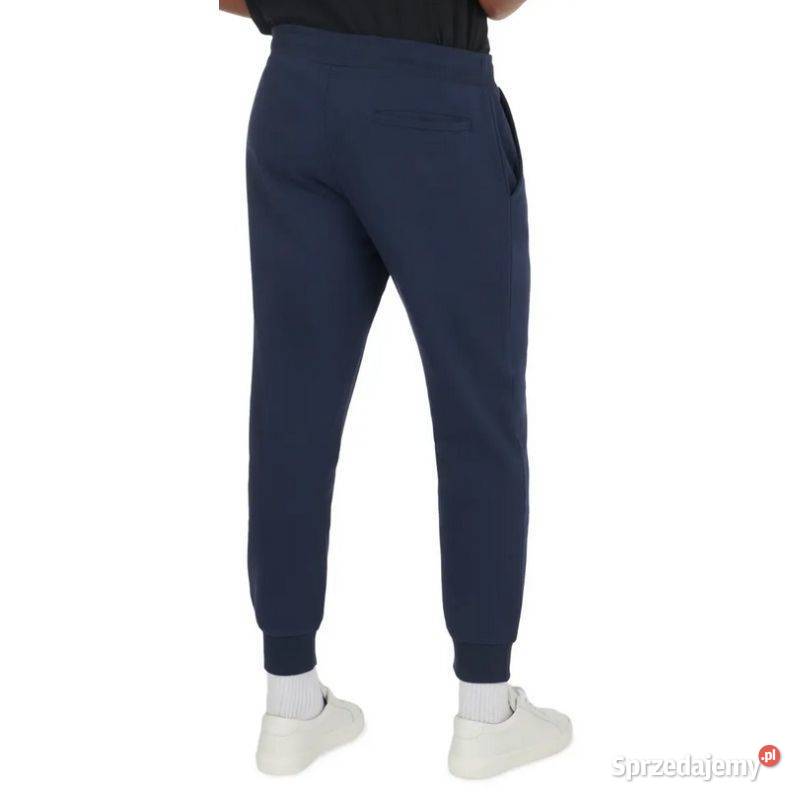 Spodnie dresowe SkiDoo Signature Spodnie MEN L B Nowy Sącz