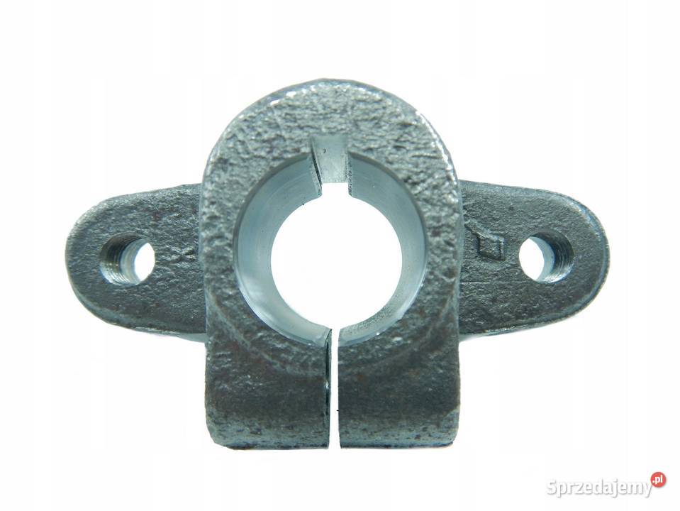 CZOP WAŁU NAPĘDOWEGO IVECO 697NP 300 4801121 ASO