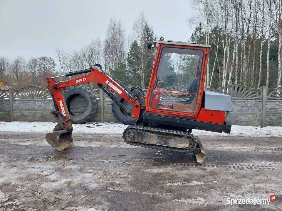 Agregat ścierniskowy GRUBER LEMKEN Smaragd 260 śląskie Przymiłowice