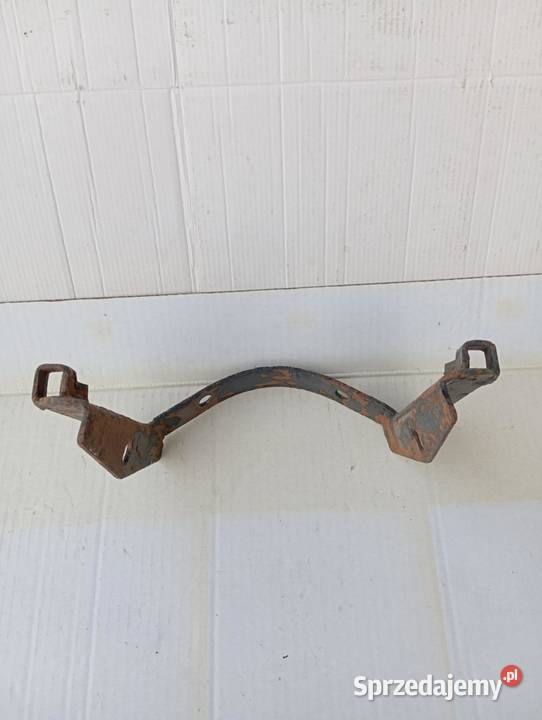 UCHWYT MOCOWANIE SIEDZENIE KANAPA DNIEPR MT URAL Niemodlin