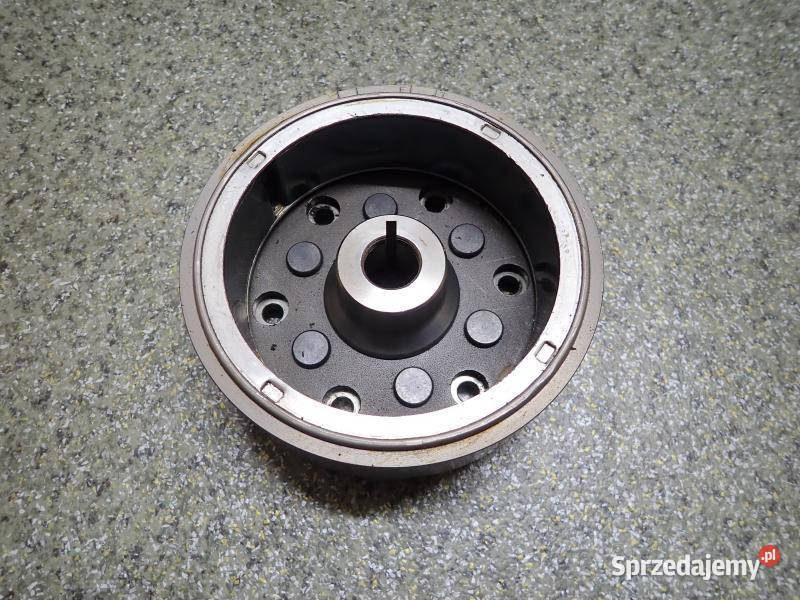 MAGNETO 8017 FL11414 HONDA NX 650 DOMINATOR Strzelce Krajeńskie