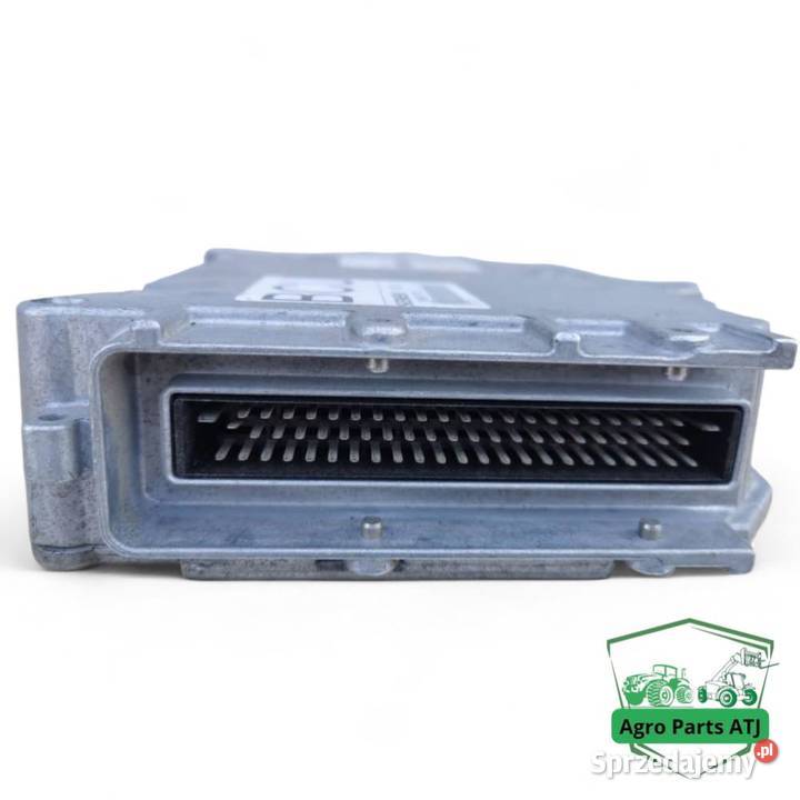 Sterownik BCU AL159961 John Deere 6520 Ciechanowiec