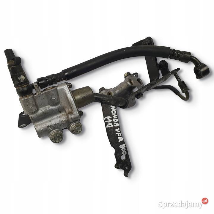 ROZDZIELACZ POMPY ABS Honda VFR 800 VFR800 ABS Chełm