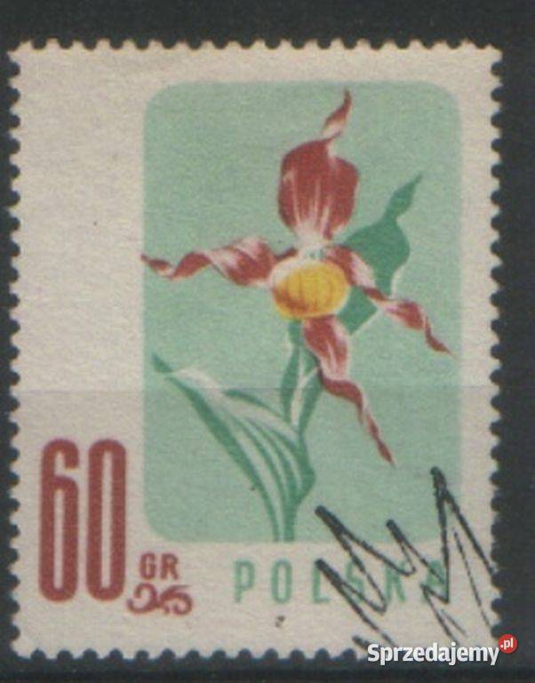 Zn Fi 879 kas 1957 Gliwice