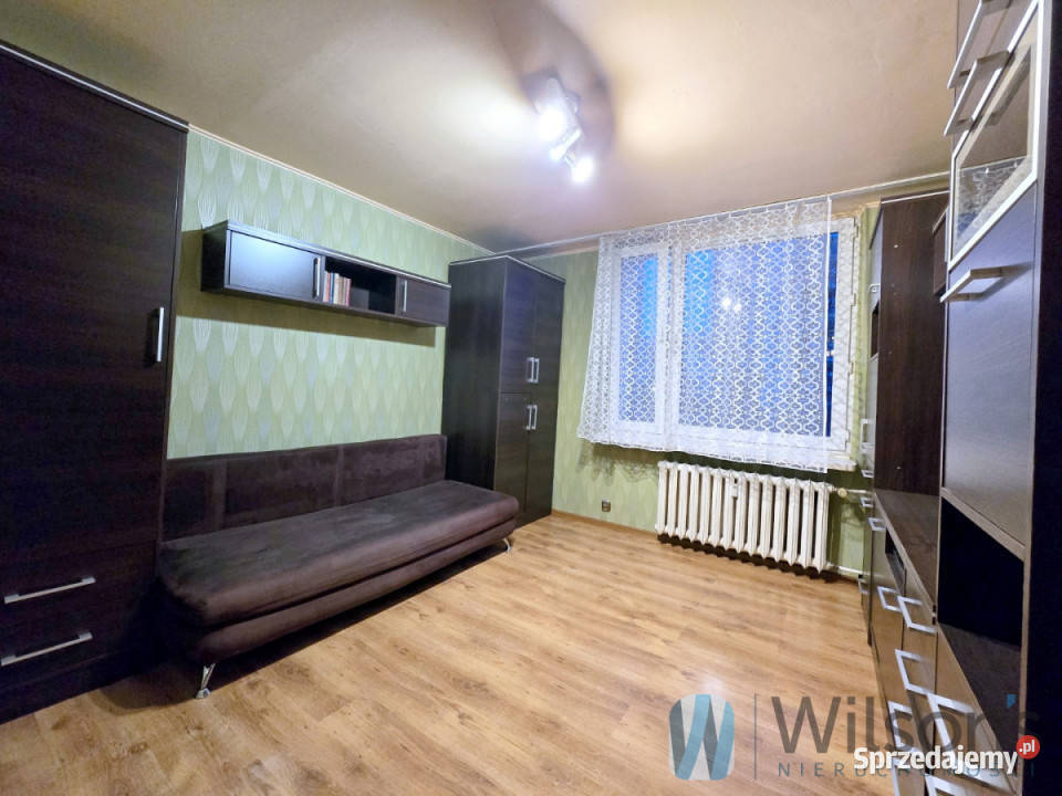 Mieszkanie 6309m2 Warszawa Łukowska blok mazowieckie