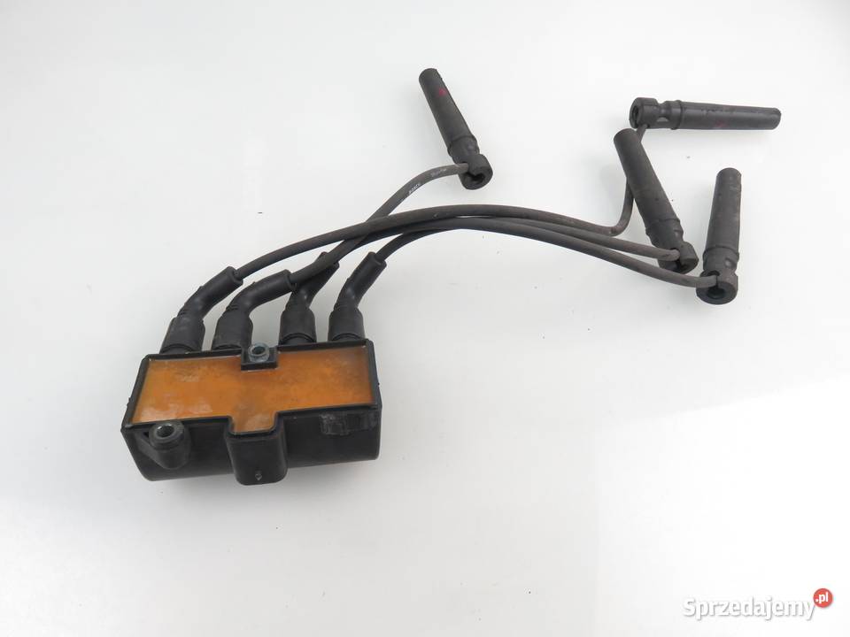 CEWKA CHEVROLET LACETTI 18 310044 osobowe