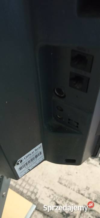 Sprzedam telewizor Philips Poddębice