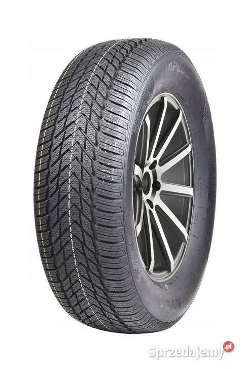 Opona 18570R14 92T XL MS A701 APLUS Zima Łoniów