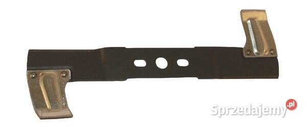 Nóż kosiarki 430BR AK348212