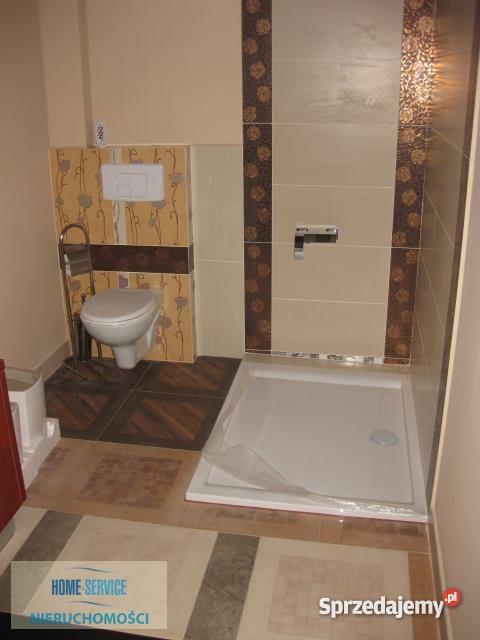 Dom energooszczędny 320 1240m2 Białystok Zagórki taras