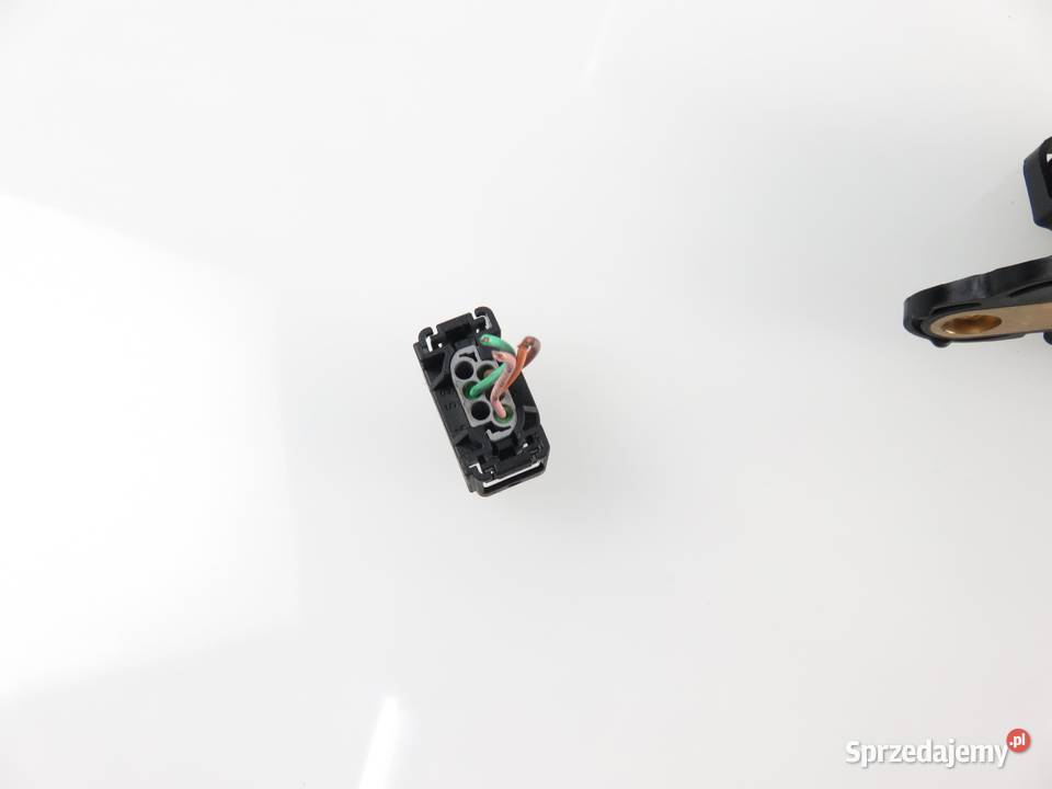 MODUŁ ESP RENAULT LAGUNA II Grandtour osobowe