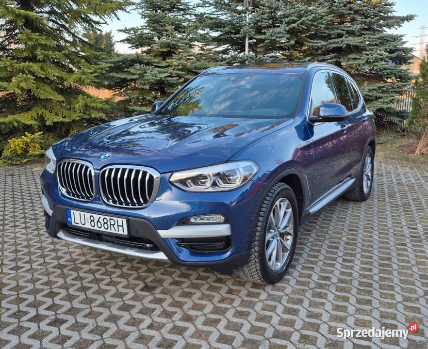 20 252 360 wentylowane fotele HUD AdaptiveLed elektrycznie ustawiane fotele Lublin