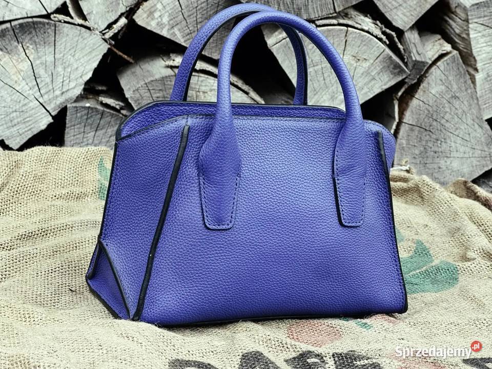 Mini kuferek DKNY Vintage 2016 stan Idealny 24cm mazowieckie Warszawa
