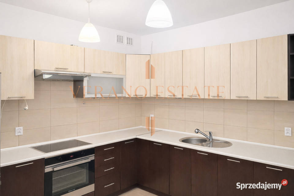 OKAZJA 2 pokoje 2 ogródki garaż parter mazowieckie Mińsk Mazowiecki