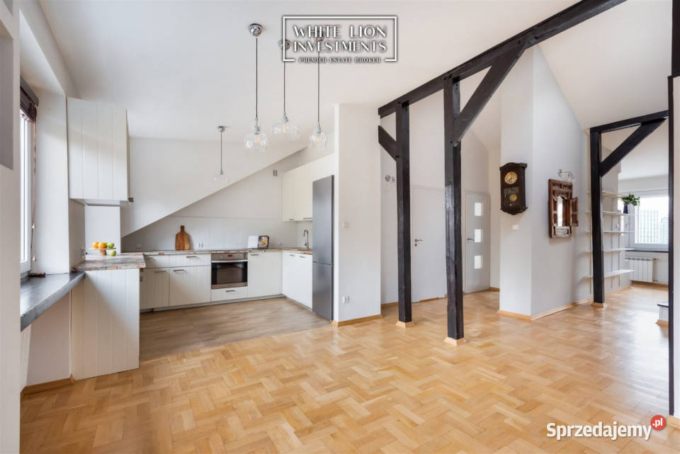 Ogłoszenie mieszkanie Warszawa Obrzeżna 11689m2