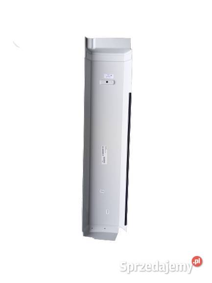 SŁUPEK TYLNY PRAWY 2005791 Hobby 20192023 Pobiedziska