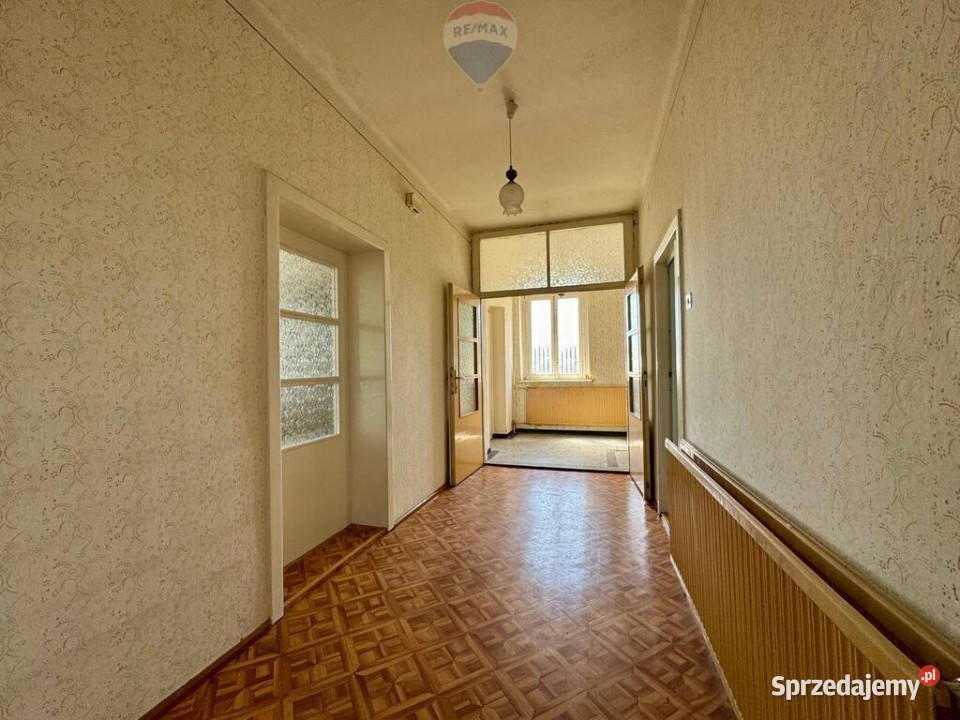 Dom na 2 rodziny 2 niezależne mieszkania Rybnik 180m2 Sprzedaż