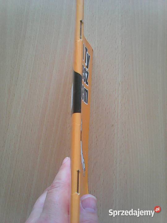 I ty zostaniesz Pitagorasem klasa 4 2 Olkusz