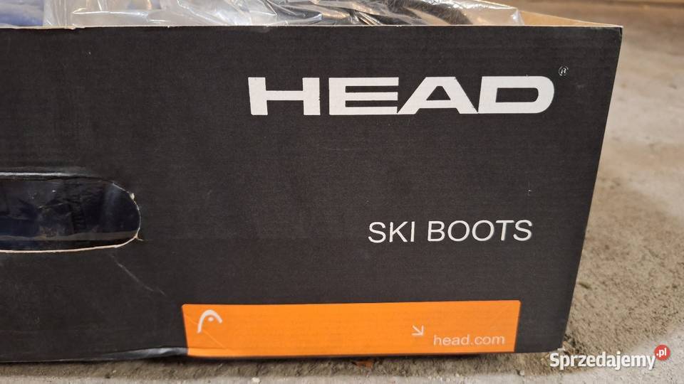 Buty Narcierskie 42 śląskie