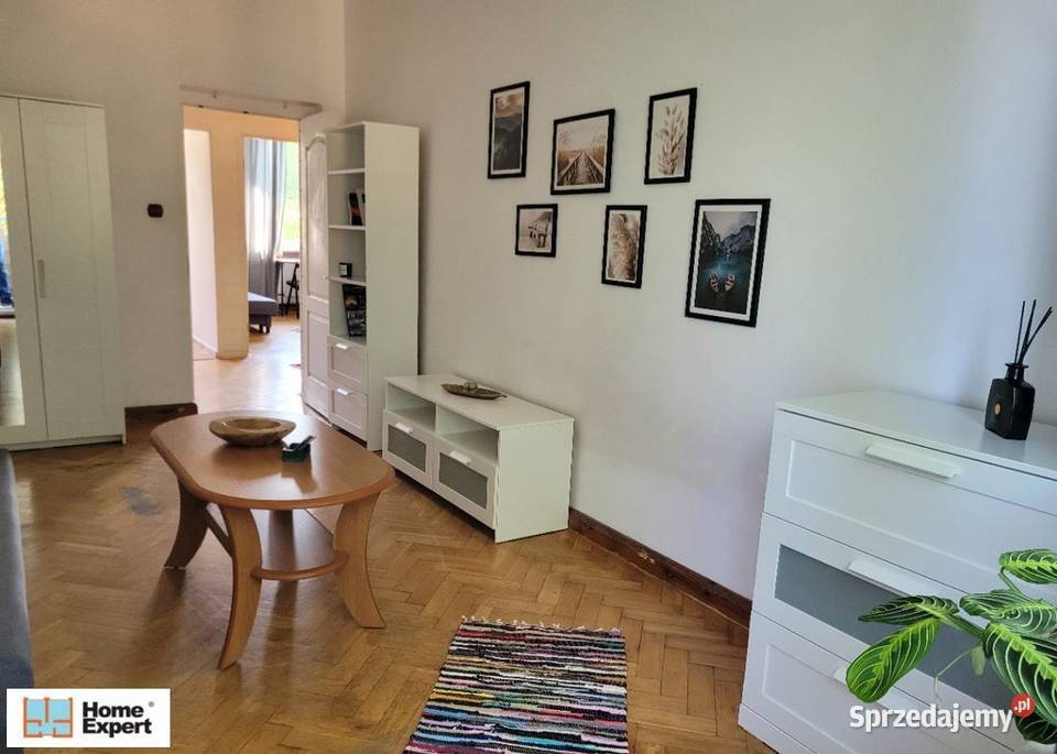 2pok 51met Placu Orląt Lwowskich ROZKŁADBALKON