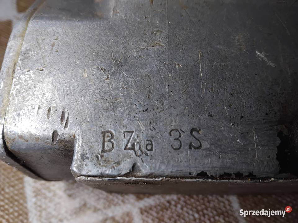 Bmw Dkw Norton Sarolea Triumph Zundapp małopolskie Tarnów sprzedam