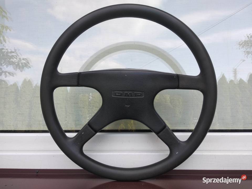 Daewoo Lublin kierownica Sieradz