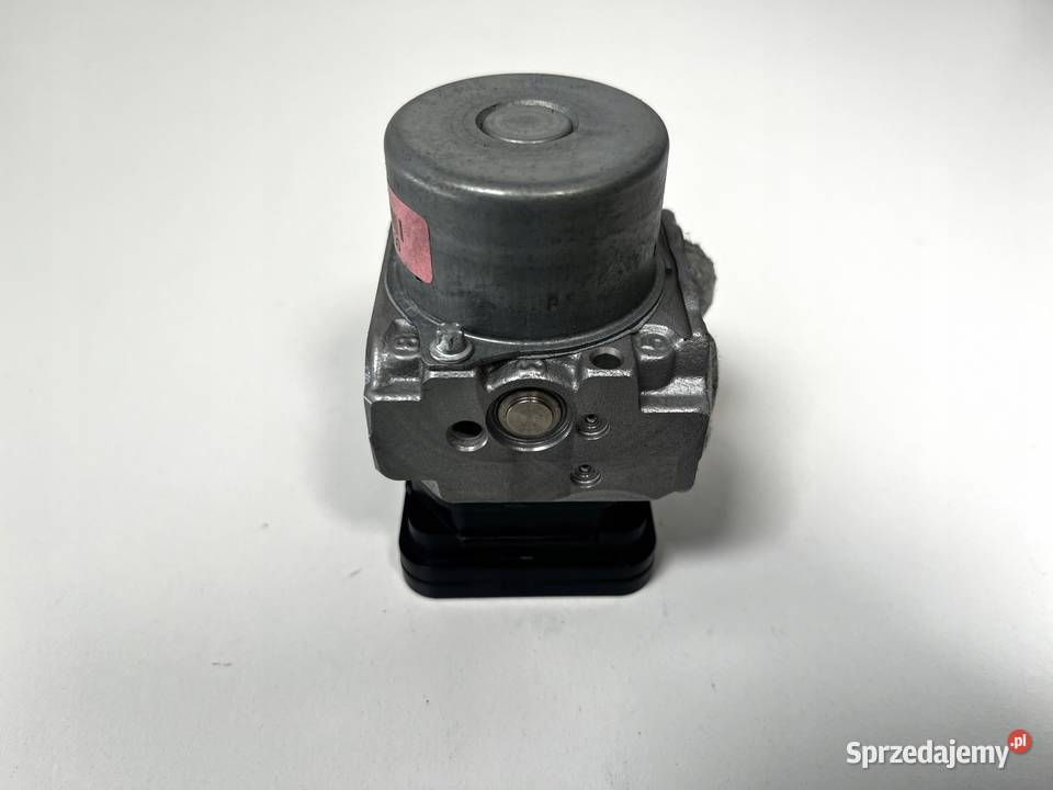 HONDA CBR 500 R 19 Pompa ABS 57110MKPJ01 Układ hamulcowy