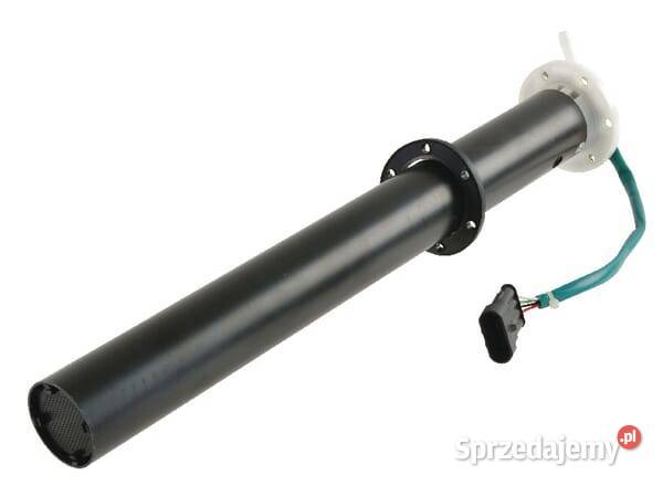 Czujnik poziomu paliwa kpl 2904520000 Kosiarki spalinowe Kamionna