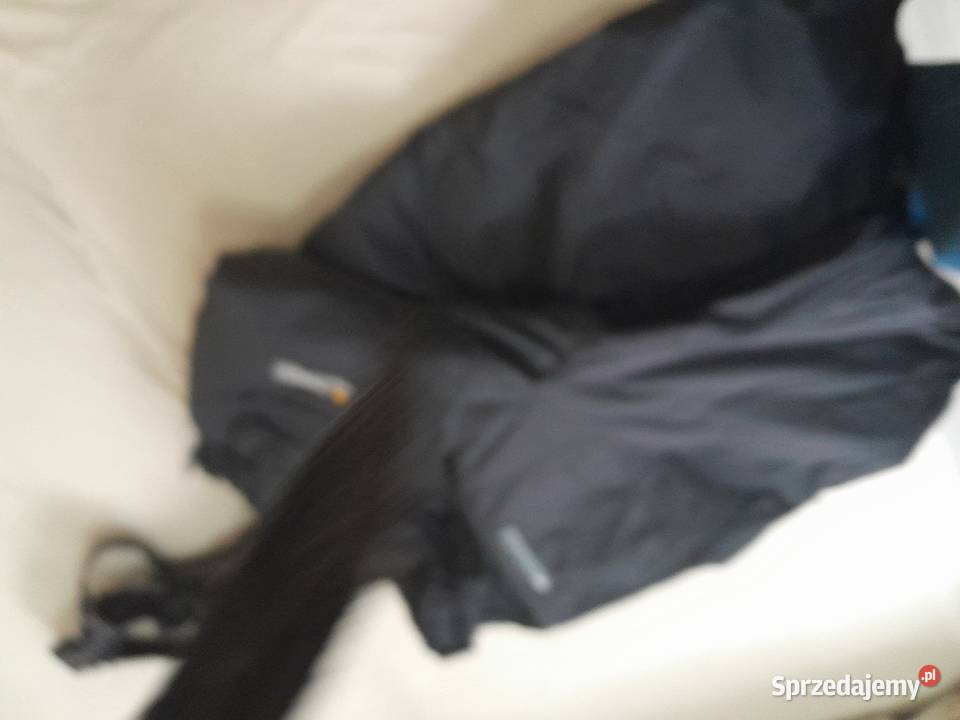 Spodnie na narty snowboard 4F Sporty zimowe Grotniki sprzedam