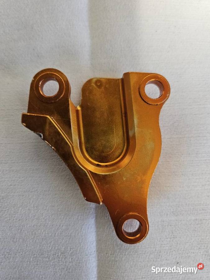 Ospona wysprzeglika powerparts 78132975000 ktm Boruja Kościelna
