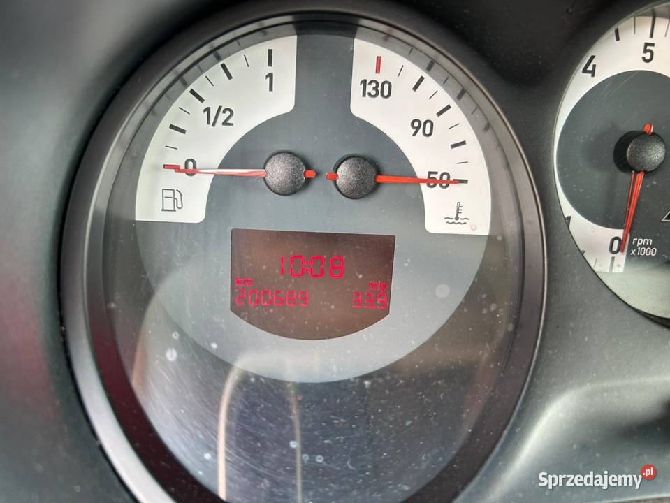 Sprzedam Seata Leona 2 fr DSG Ostrowiec Świętokrzyski sprzedam