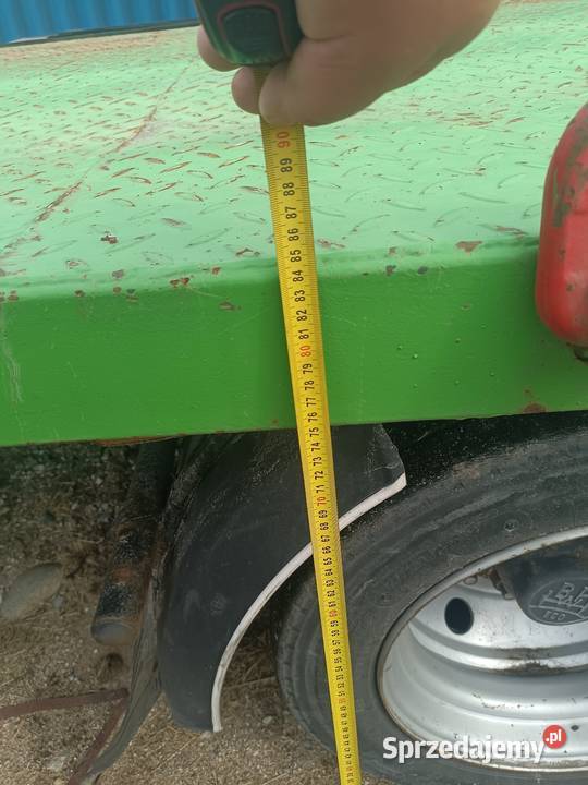 Vaneck sprzedam zamienię