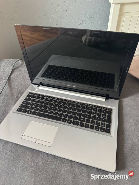 Laptop Lenovo G5030 Piotrków Trybunalski