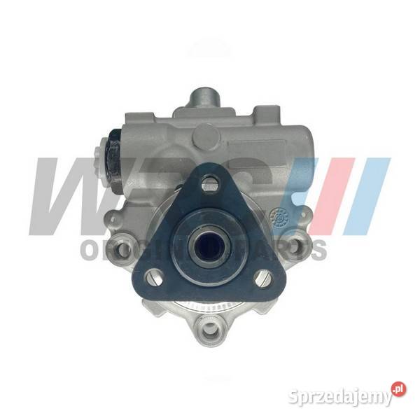 Pompa wspomagania Audi A4 B6B7 25TDI 8E0145155 Włocławek sprzedam