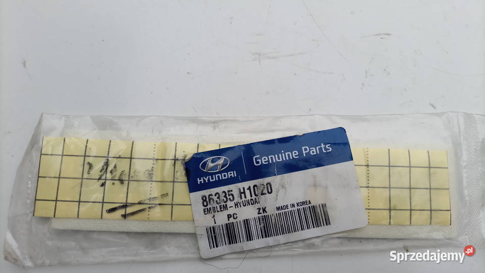 Hshhdhhxhdhdhdjxj Rybnik