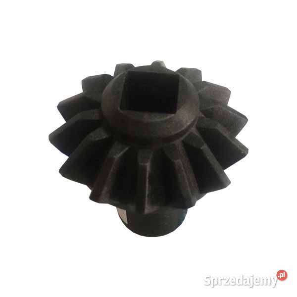 F11090024 Przekładnia Gaspardo