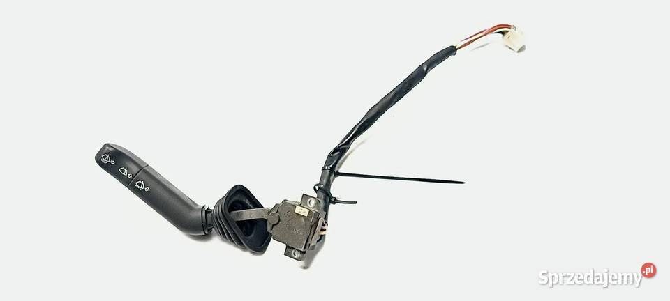 PRZEŁĄCZNIK SCANIA R 124 1424970 Lipno