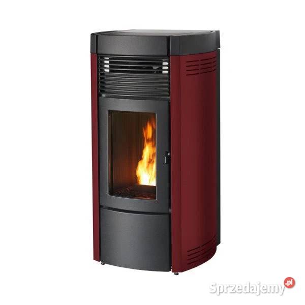 Musa 10 kW elegancja moc i nowoczesna Ostrowiec Świętokrzyski